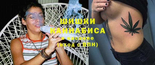 соль ск Балабаново