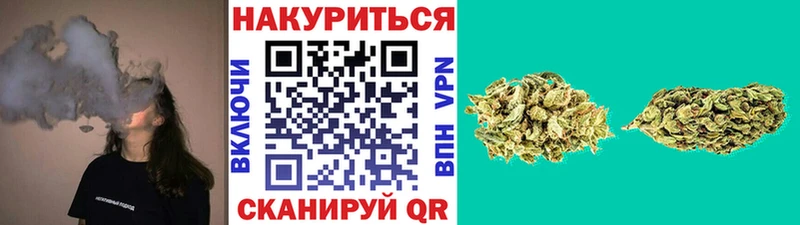 где продают Зима Бошки марихуана VHQ